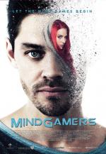 MindGamers 