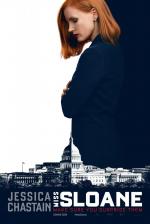 Miss Sloane 