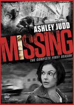 Missing (Serie de TV)