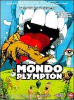 Mondo Plympton 