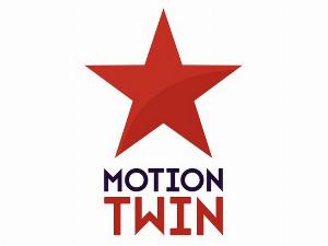 Motion Twin