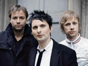 Muse