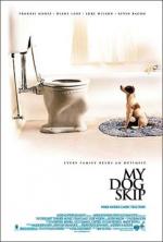 My Dog Skip 