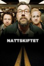 Nattskiftet (Serie de TV)