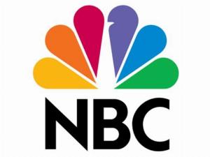 NBC