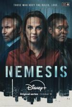 Némesis (Serie de TV)