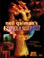 Neverwhere (Miniserie de TV)