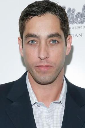 Nick Loeb