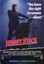 Nightstick (TV)