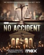 No Accident 