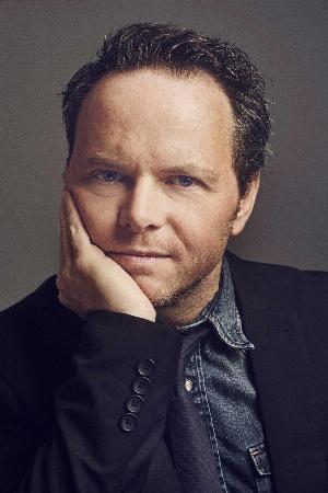 Noah Hawley