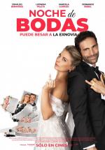 Noche de bodas 