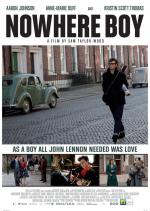 Nowhere Boy 