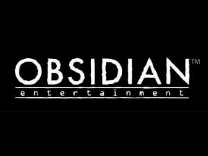 Obsidian Entertainment