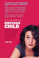 Obvious Child 