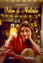 Odio la Navidad (Serie de TV)