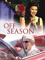 Off Season (TV)