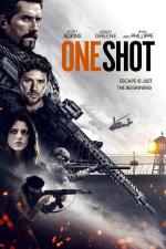 One Shot (Misión de rescate) 