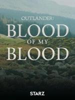 Outlander: Sangre de mi sangre (Serie de TV)