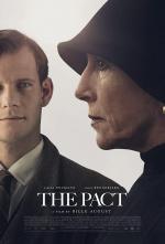 The Pact 