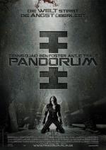 Pandorum 