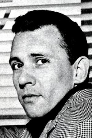 Paolo Ferrari