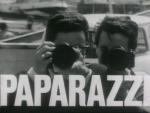 Paparazzi (S)