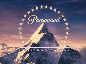 Paramount Pictures