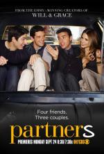 Partners (Serie de TV)