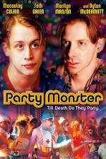 Party Monster 