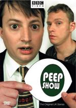 Peep Show (Serie de TV)