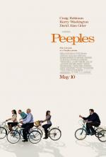 Peeples 