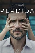 Perdida (Serie de TV)