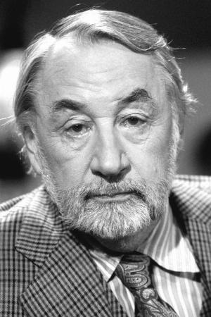 Philippe Noiret