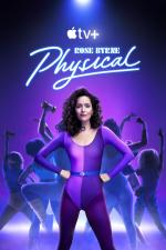 Physical (Serie de TV)