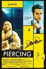 Piercing 