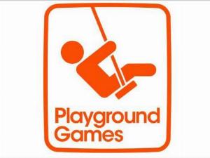 Playground Games