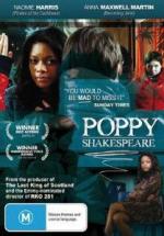 Poppy Shakespeare (TV) (TV)