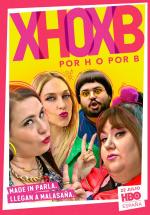 Por H o por B (Serie de TV)