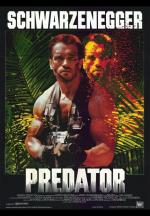 Predator 