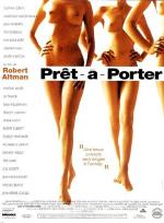 Prêt-à-Porter: Ready to Wear 