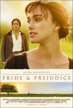 Pride & Prejudice 