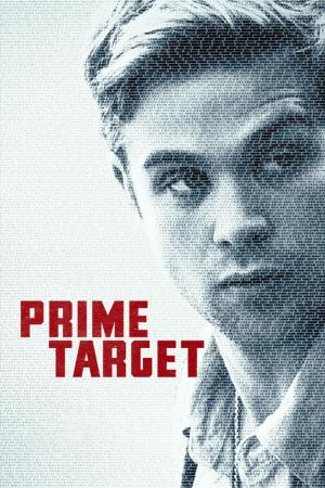 Prime Target (Serie de TV)