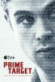 Prime Target (Serie de TV)