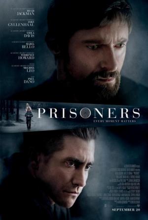 Prisoners 