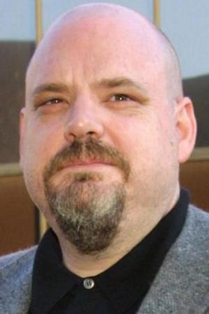 Pruitt Taylor Vince