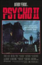 Psicosis II: El regreso de Norman 