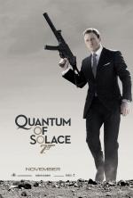 Quantum of Solace 