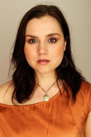 Rachel Miner