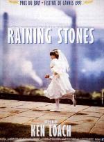 Raining Stones 